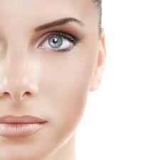 Cloud 9 Medi Day Spa Llc Cloudninedayspa Twitter