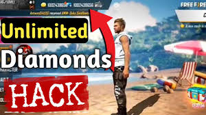 Download this latest free fire diamond hack script file 2021. Free Fire Unlimited Diamonds Trick 2020 101 Working Trick Ff Guruji Youtube