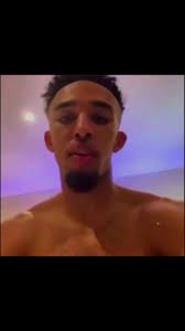 Remeao Hutton Hillingham