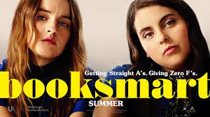 2021 continues to be a rollercoaster for movie lovers everywhere, with a once promising spring 2021 going much the same netflix kicks march off with amy poehler's second feature film as director. The 74 Best Films On Netflix Uk Right Now June 2021 Esquire