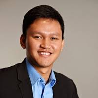 10+ "Turingan" profiles