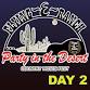 Party in the Desert event image