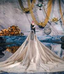 صور تصاميم معاريس bridal gowns wedding bridal victorian dress