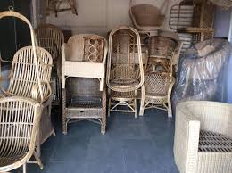 New Star Cane Furniture Mundhwa Furniture Dealers In Pune Justdial