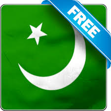 The app lets your friends weigh in and vet your matches before you set sail. Amazon Com Pakistan Flag Free Appstore For Android