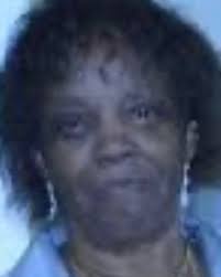 Mable Jean Nobles Obituary May 29, 2024