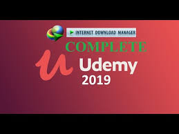Udemy, kayıtlı kullanıcılar tarafından erişilebilen çok sayıda çevrimiçi kurs sunar. Download Udemy Courses Offline Mac Peatix