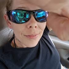 I am looking for any job between the hours of 7am-5pm Monday thru Friday. I  firmly believe there is no job I can't learn quickly and be proficient at  but I only