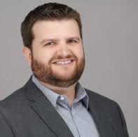 Board of Directors for Big Brothers Big Sisters San Diego