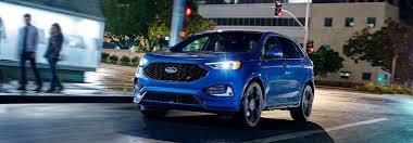 5 year overview of car expenses: Are Car Dealerships Essential Businesses In Minnesota