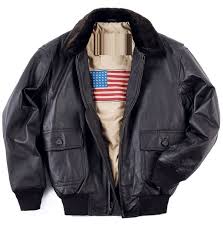 Men Air Force Leather Jacket In 2021 Leather Jacket Men Flight Bomber Jacket Leather Flight Jacket