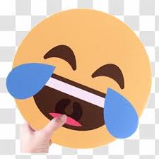 Maybe you would like to learn more about one of these? Livery Bus Simulator Indonesia Bussid Logo Stiker Distro Transparent Png