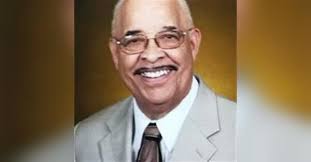 Mr. William A. Sage, Sr. Obituary