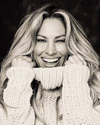 Jaime Yates (@_jaimeyates_) • Instagram photos and videos