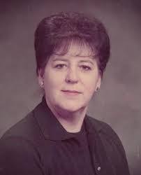 Mary Pridemore's Instagram, Twitter & Facebook