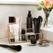 Profile for Vernetta Y. Dickerson, Independent Mary Kay Beauty Consultant