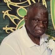 Burroughs Family Obituaries