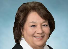 St. Aloysius Fifth Graders Win First Place