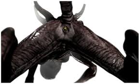 Rule34 - If it exists, there is porn of it  keyfeather, xenomorph  3245880