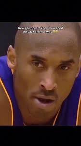 Recordando los 5 iniciales del Jazz 🏀