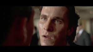 Why isnt it possible