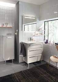 Verkaufe gut erhalten waschtisch 100cm, in weiß hochglanz, 2 große schubladen bieten viel stauraum. 150 Badmobel Ideen Ideen Badezimmer Badezimmerideen Badmobel