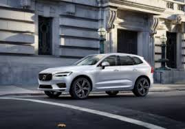 2021 volvo xc60 t6 momentum. Volvo Xc60 T5 Awd 2018 Price In Usa Features And Specs Ccarprice Usa