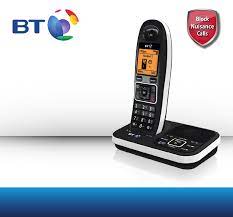 We'll always notify you when you're able to leave us or cancel a service free of charge. Manualshelf Com
