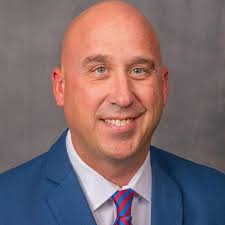 Chapter Officers & Board of Directors