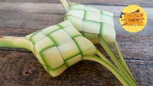 Cara menggugurkan kandungan dengan doa , cara menggugurkan kandungan dengan durian , cara menggugurkan kandungan dengan usahakan makan nasi 3 jam sebelum meminum ramuan ini. Cara Membuat Ketupat Youtube