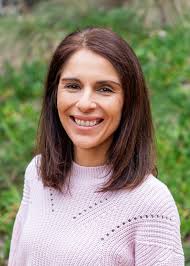 4 Year Old Educators — WINSTON HILLS PRESCHOOL