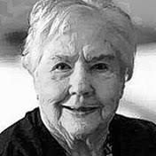 Spivey Family Obituaries