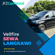Rent a car in langkawi / kereta sewa di langkawi. Jfz Car Rental Lgkawicarrental Twitter