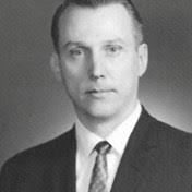 Dahl Family Obituaries