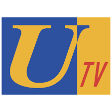 Download Utv Northern Ireland Download Logo Icon Png Svg
