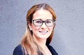 Sydney roll-out for Peter Rowland as it eyes national expansion CIM