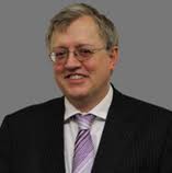 Peter Worth: Elected members' role in treasury management