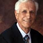 Robert Harwerth Obituary