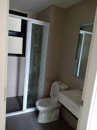 © © all rights reserved. Fully Furnished Studio For Rent 28 Boulevard Free Shuttle Bus To Mrt Sunway Velocity Ikea Property Rentals On Carousell