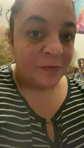 Cora Santaguida for Constable