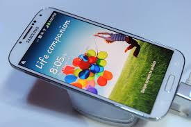 The new design might look the same as the old, but it isn't. Samsung Leaving Android How Samsung Is Forging A Future Decoupled From Android Dignited