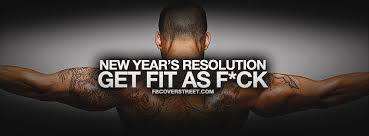 If I Had A Dollar For Every Time I Heard This I D Be Rich New Years Resolution Workout Quotes For Men New Year Resolution Quotes