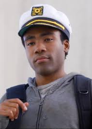 With tenor, maker of gif keyboard, add popular abed cool cool animated gifs to your conversations. Latter Day Saint Geeks Community When Character Development Is Hidden