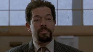 Law & Order: Season 1, Episode 19