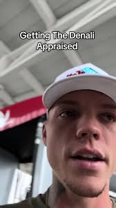 Brock Barnicle and Chaf