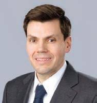 Crain's Chicago Business, June 10, 2024 by crainschicago