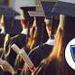 Veterans Memorial High School Graduation