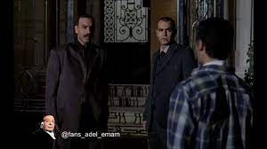 We did not find results for: Ø³ÙŠÙ†Ù…Ø§ Ø³ÙŠÙ†Ù…Ø§ Ø¹Ù…Ø§Ø±Ø© ÙŠØ¹Ù‚ÙˆØ¨ÙŠØ§Ù† Facebook