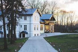 Check spelling or type a new query. Exactly How Long Should My Roof Last Roof Maintenance By Pros