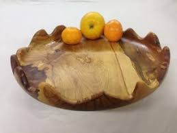 Fruit bowls, snack bowls, breadbaskets, and more… no tableware set is complete without one of these versatile vessels. Decorative Bowls Plates Dishes It S Wooden